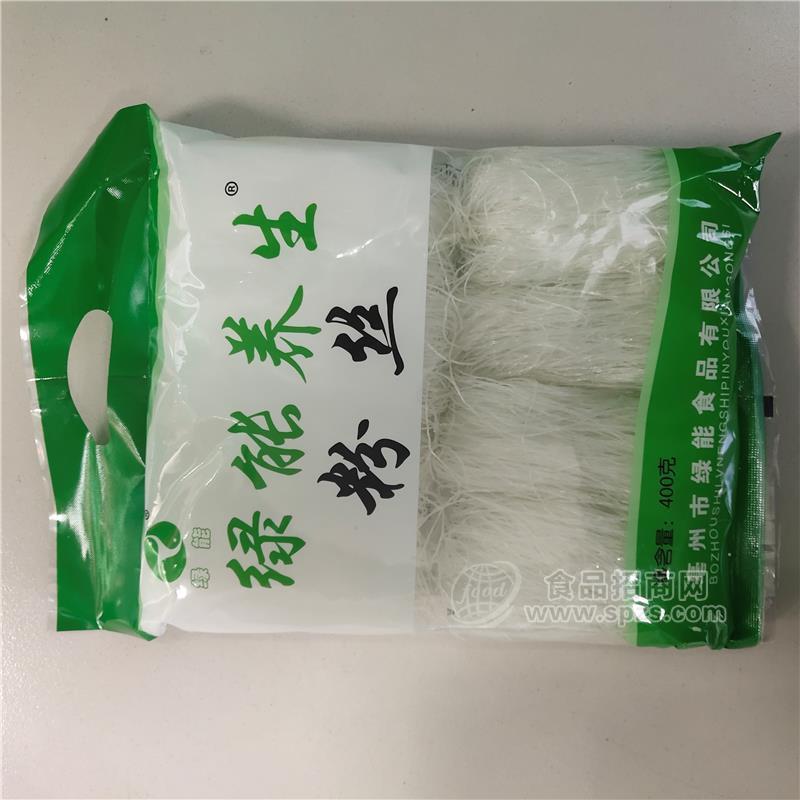 养生粉丝400g