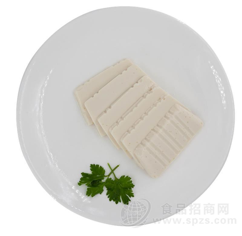 老相食内酯豆腐豆香味浓
