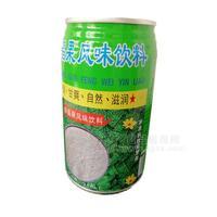 晶果风味饮料 米酒饮料