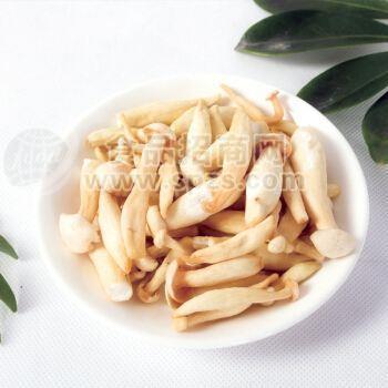 冻干蔬菜
