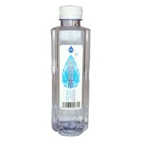 白甘泉 饮用矿泉水350ml 天然矿泉水招商  瓶装水