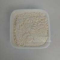 速溶白胡椒粉香肠火腿调理肉调味料香辛料