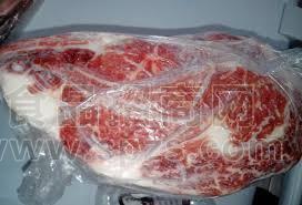 供应全国冻品肉类，冷冻水产品，菌类