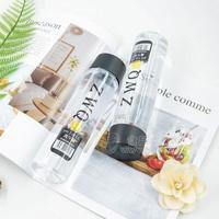 真午泉饮用天然山泉水纯净水矿泉水厂家直销招商450ml