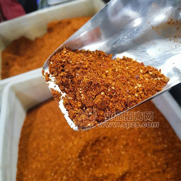 火锅底料工厂批发  