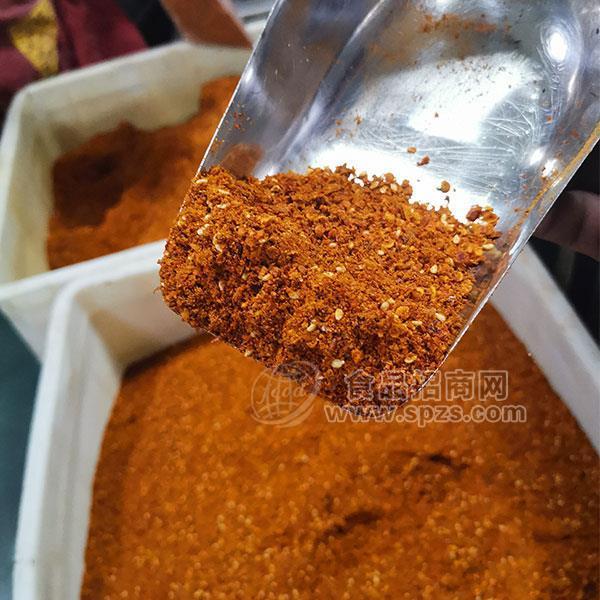 梁山民间 火锅底料  工厂批发   