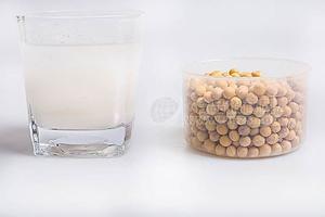 佰草通源纳豆冻干粉
