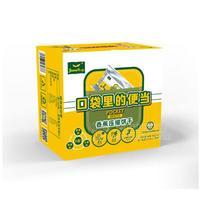 香蕉谷 香蕉压缩饼干 烘焙食品隆重招商