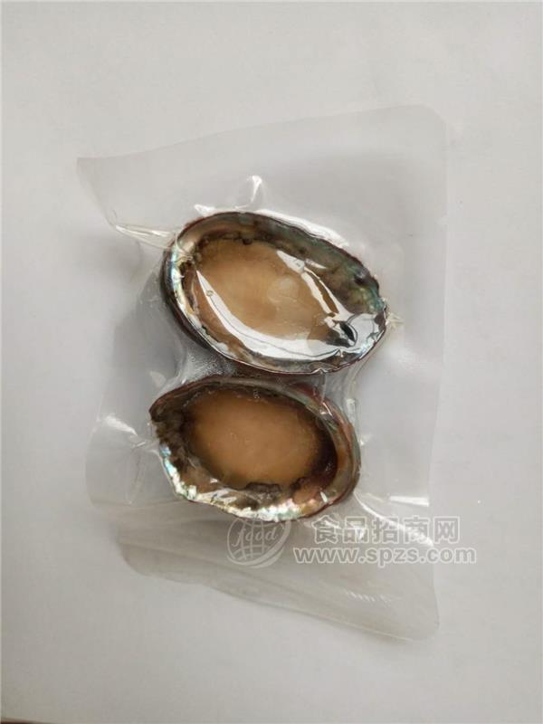 ·鲍鱼-火锅专用 