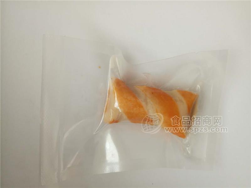 ·鱼籽棒-火锅专用 