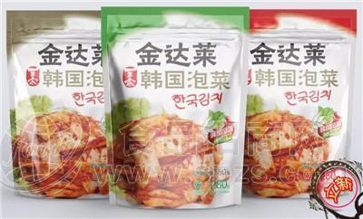 酸菜包装袋生产厂家A酸菜包装袋生产厂家大布苏直接厂家