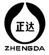 天津市正达蜂业有限公司