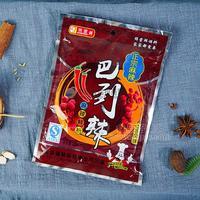 錦萱鮮 巴到麻 土家風(fēng)味麻辣鮮粉 調(diào)味品招商160g