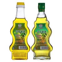 汉源特产 佛厨 青花椒油 特麻型调味品招商厂家直销