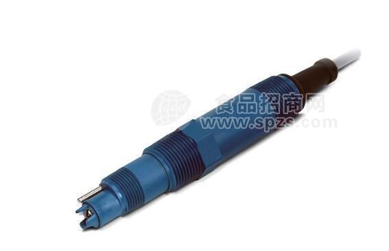 罗斯蒙特传感器400-11-36-60罗斯蒙特电导率仪400-13罗斯蒙特电极23820-00