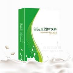 中老年高鈣片代加工ODM貼牌
