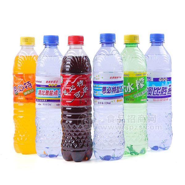 ·澳比胜 思必特 澳比胜 风味饮料 招商 