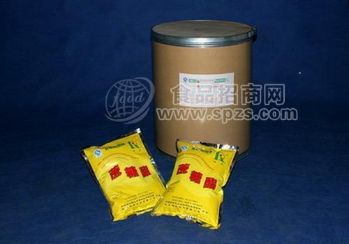食品添加剂蔗糖脂肪酸酯，乳化剂