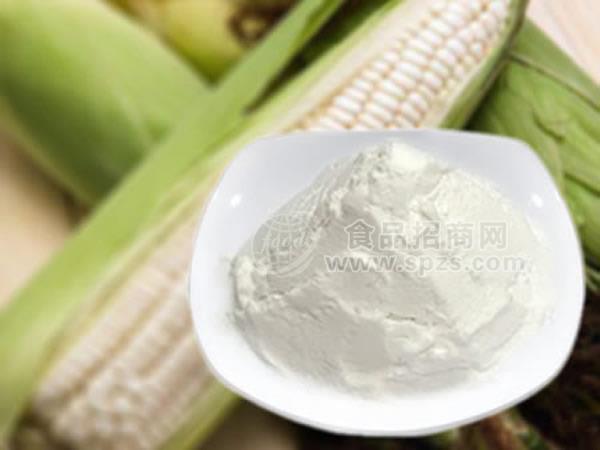辛烯基琥珀酸淀粉钠, 纯胶 SSOS-C