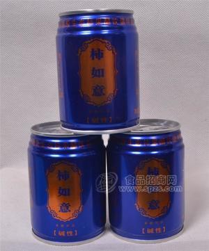 柿如意柿醋飲品，鼎之德柿如意誠邀全國經(jīng)銷商蒞臨