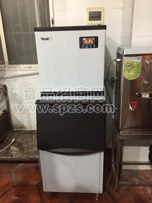 惠州小吃店机器设备 奶茶设备全套采购中心