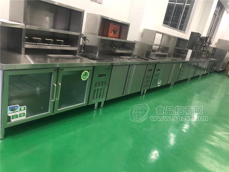惠州奶茶技术培训 奶茶原料批发 全套奶茶设备供应