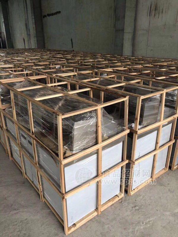 惠州简单的奶茶店需要什么奶茶设备
