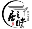 连云港马大姐食品有限公司