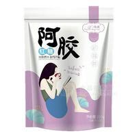 瑞捷阿胶红糖冲调200g