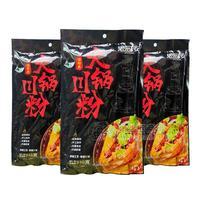 思厨安火锅粉 川粉  湿粉条 厂家直销招商240g