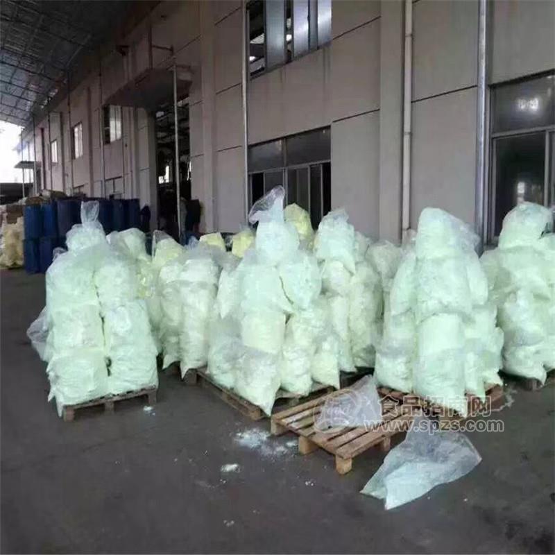 荧光增白剂OB