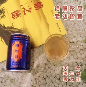 河南鼎之德柿如意柿醋飲品，果醋飲料招商加盟招商