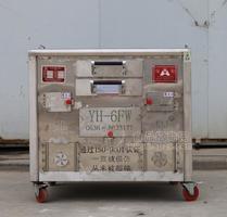 供应老潍县肉火烧技术培训，土炉肉火烧专用炉，煤炭火烧炉，蜂窝煤火烧炉