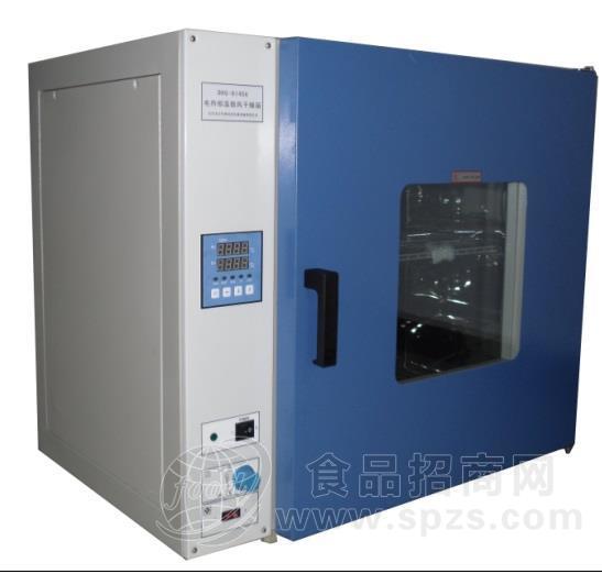 河南.杭州DHG-9000系列台式电热恒温鼓风干燥箱
