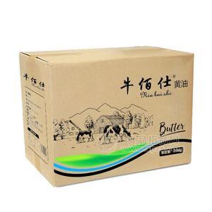 牛佰仕動(dòng)物黃油_國產(chǎn)動(dòng)物黃油廠家招代理