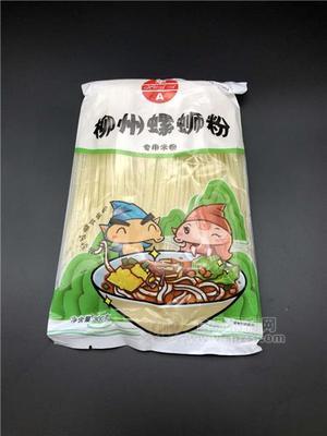 华A  300克柳州螺蛳粉