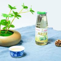 山優(yōu)寶 金銀花露 植物飲料 340ml 招商