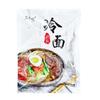 沈阳金丰食品有限公司
