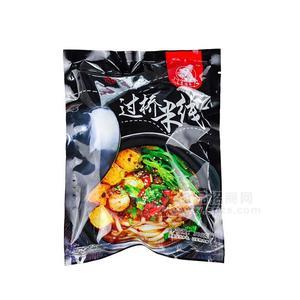 過橋米線