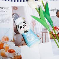 宝宝小贝儿童成长型乳饮品原味乳饮料招商200ml