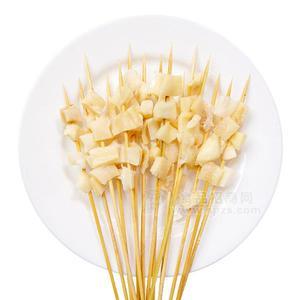游牧御品大漠牛心管冷凍生制品招商代理廠家直銷
