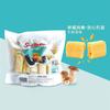 河南仙班娜食品有限公司