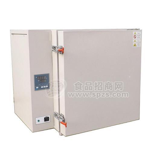 湖南.贵州.河南GWH-500小型高温恒温烘箱500℃