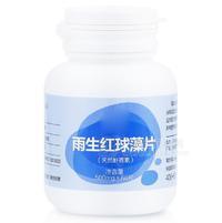 钙加锌咀嚼片代加工贴牌定制 刺梨VC压片糖果OEM生产厂商招商