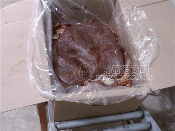供应广西冷冻狗肉批发，冷冻狗肉批发价