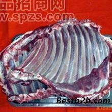 供应青岛冷冻狗鞭批发，冷冻狗鞭批发价