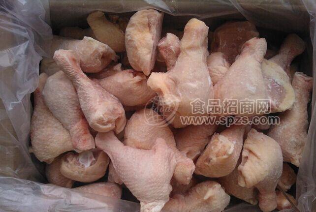 供应甘肃进口冷冻童子鸡批发