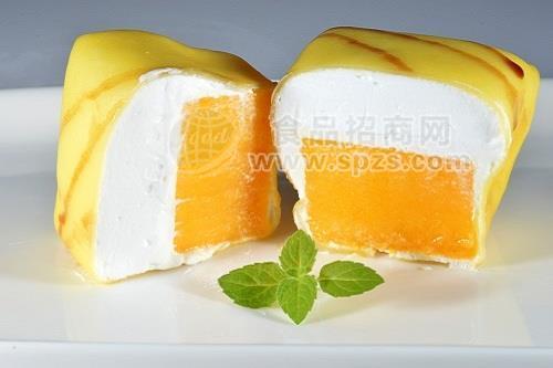 深受大众喜爱的午后街角开店优势
