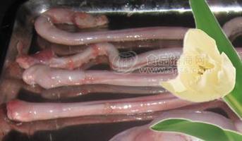 優(yōu)質(zhì)冷凍羊腰批發(fā)，冷凍羊鞭價格