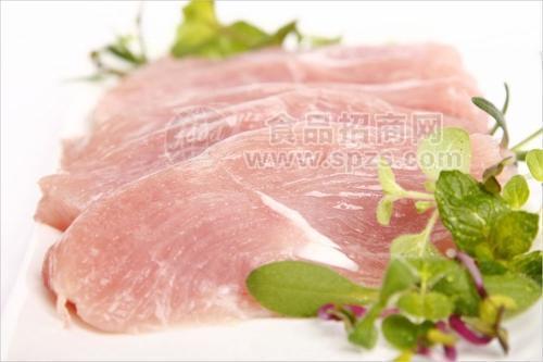 進口巴西凍肉白羽雞肉清關(guān)代理找我